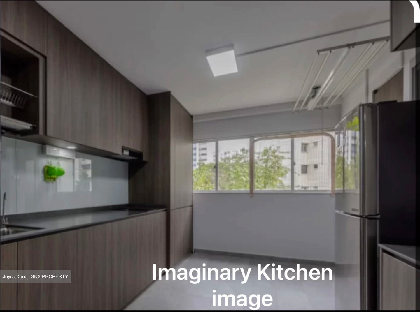 Clementi Avenue 4 (Clementi),  #559591041